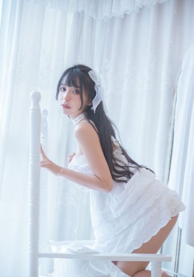 活人破胆2