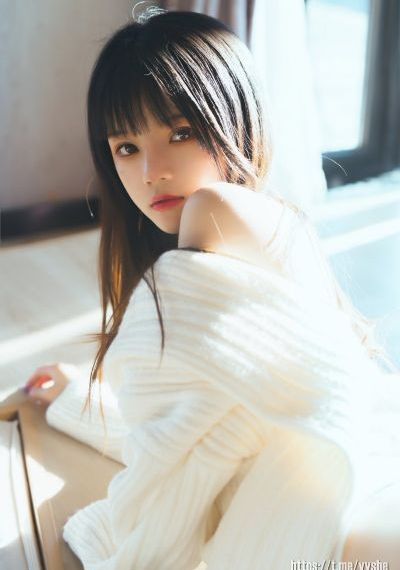 小子难缠3