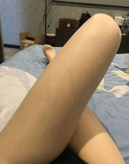 街上的阿强